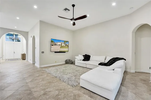 $6,300 | 7421 Northwest 115th Terrace, Parkland, FL 33076