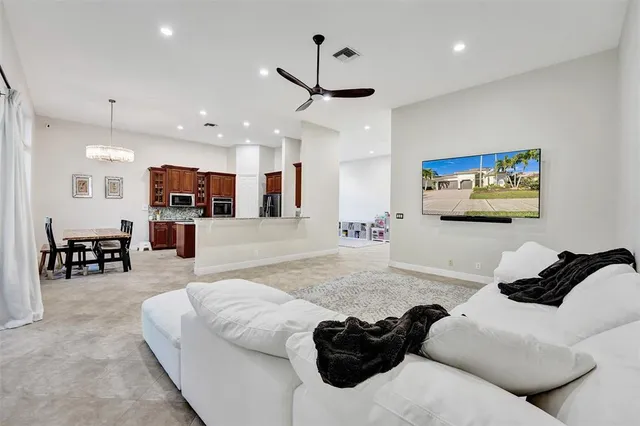 $6,300 | 7421 Northwest 115th Terrace, Parkland, FL 33076