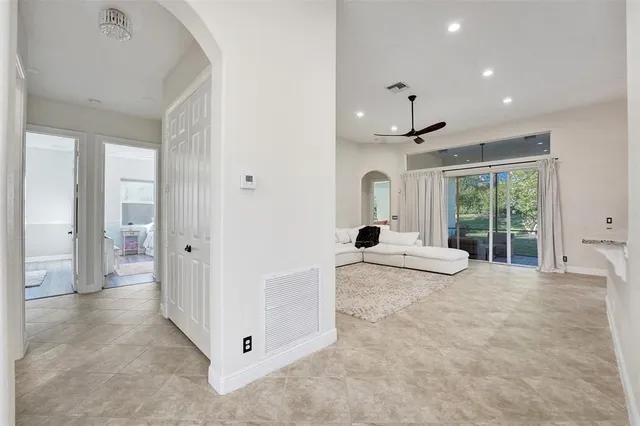 $6,300 | 7421 Northwest 115th Terrace, Parkland, FL 33076