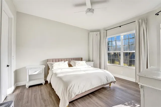 $6,300 | 7421 Northwest 115th Terrace, Parkland, FL 33076