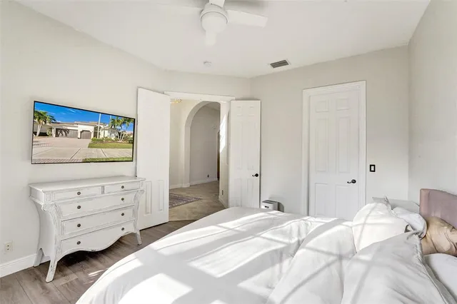 $6,300 | 7421 Northwest 115th Terrace, Parkland, FL 33076