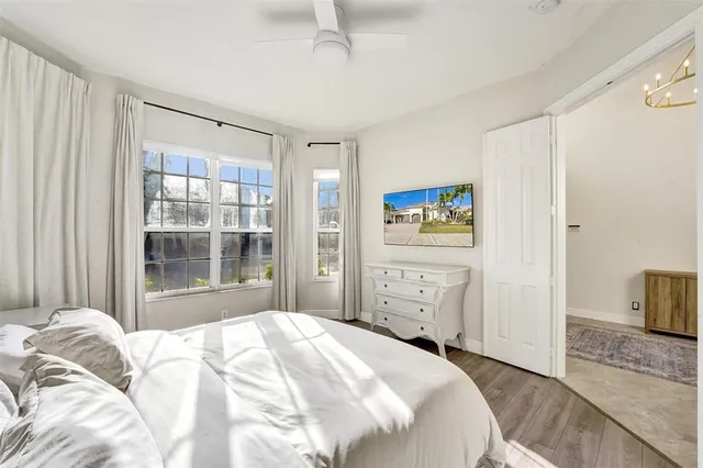 $6,300 | 7421 Northwest 115th Terrace, Parkland, FL 33076