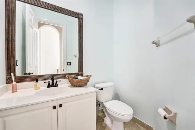 $6,300 | 7421 Northwest 115th Terrace, Parkland, FL 33076