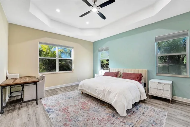 $6,300 | 7421 Northwest 115th Terrace, Parkland, FL 33076