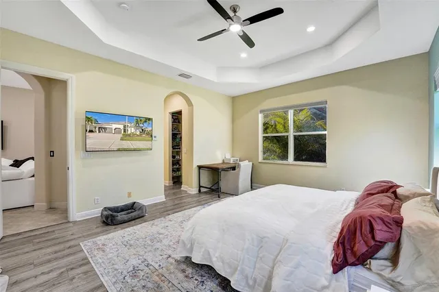 $6,300 | 7421 Northwest 115th Terrace, Parkland, FL 33076