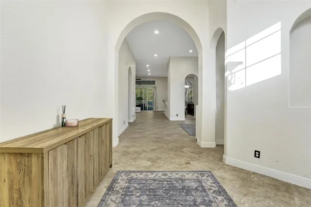 $6,300 | 7421 Northwest 115th Terrace, Parkland, FL 33076