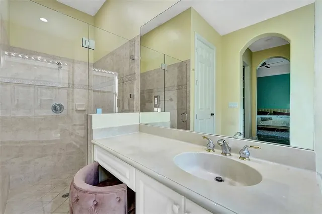 $6,300 | 7421 Northwest 115th Terrace, Parkland, FL 33076