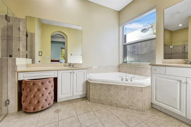 $6,300 | 7421 Northwest 115th Terrace, Parkland, FL 33076