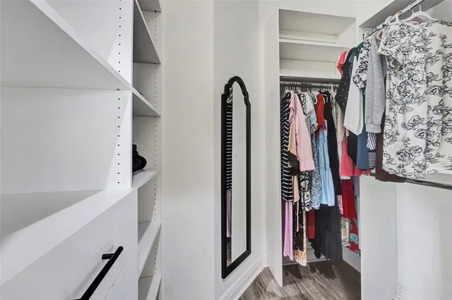 $6,300 | 7421 Northwest 115th Terrace, Parkland, FL 33076