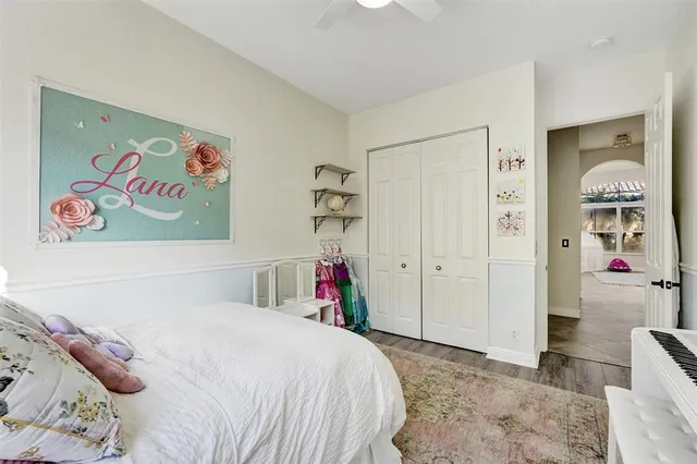 $6,300 | 7421 Northwest 115th Terrace, Parkland, FL 33076