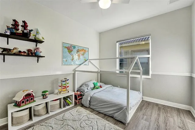 $6,300 | 7421 Northwest 115th Terrace, Parkland, FL 33076