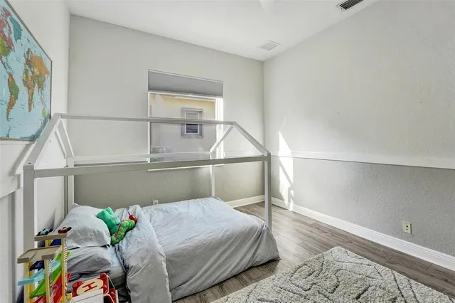 $6,300 | 7421 Northwest 115th Terrace, Parkland, FL 33076