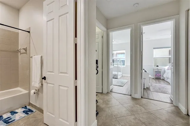 $6,300 | 7421 Northwest 115th Terrace, Parkland, FL 33076