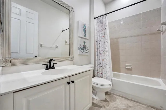 $6,300 | 7421 Northwest 115th Terrace, Parkland, FL 33076