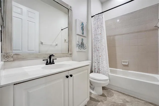 $6,300 | 7421 Northwest 115th Terrace, Parkland, FL 33076