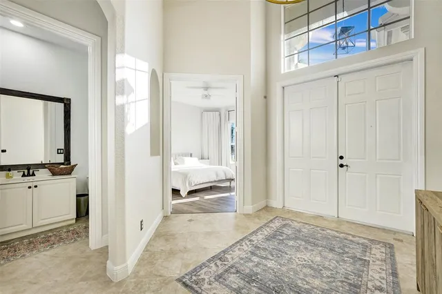 $6,300 | 7421 Northwest 115th Terrace, Parkland, FL 33076