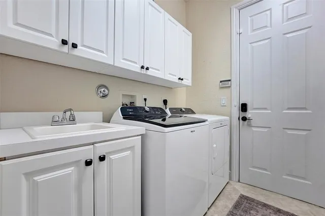 $6,300 | 7421 Northwest 115th Terrace, Parkland, FL 33076