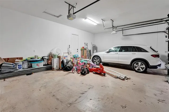 $6,300 | 7421 Northwest 115th Terrace, Parkland, FL 33076