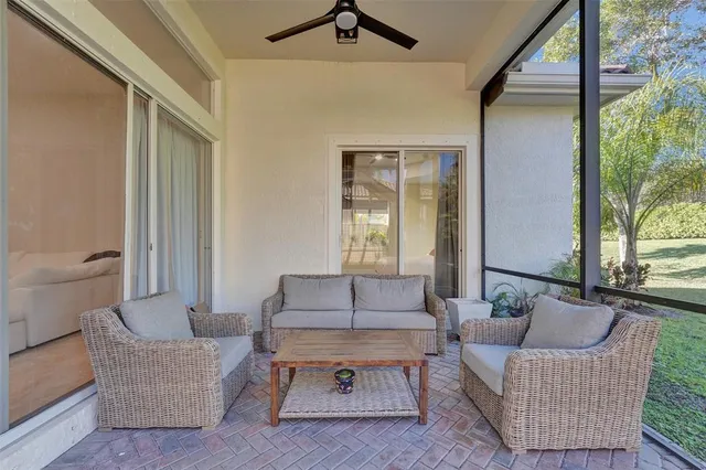 $6,300 | 7421 Northwest 115th Terrace, Parkland, FL 33076