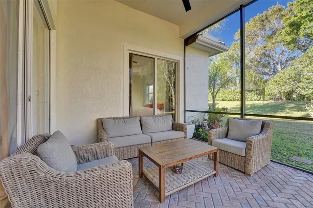 $6,300 | 7421 Northwest 115th Terrace, Parkland, FL 33076