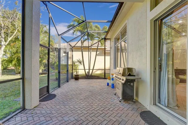 $6,300 | 7421 Northwest 115th Terrace, Parkland, FL 33076