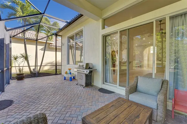 $6,300 | 7421 Northwest 115th Terrace, Parkland, FL 33076