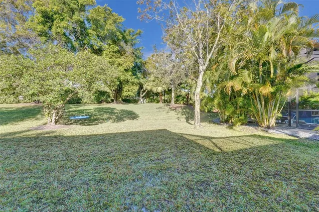 $6,300 | 7421 Northwest 115th Terrace, Parkland, FL 33076