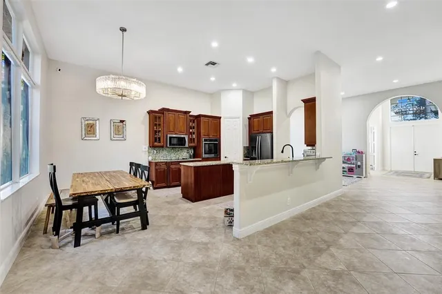 $6,300 | 7421 Northwest 115th Terrace, Parkland, FL 33076