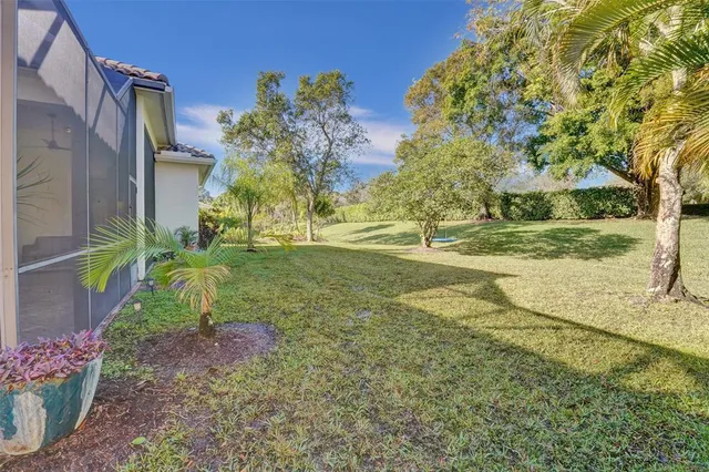 $6,300 | 7421 Northwest 115th Terrace, Parkland, FL 33076