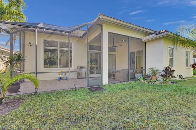 $6,300 | 7421 Northwest 115th Terrace, Parkland, FL 33076