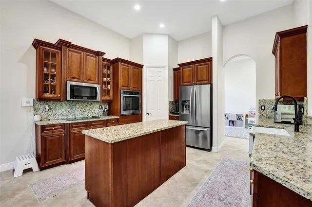 $6,300 | 7421 Northwest 115th Terrace, Parkland, FL 33076