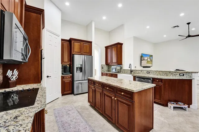 $6,300 | 7421 Northwest 115th Terrace, Parkland, FL 33076