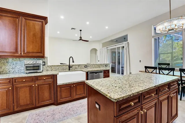 $6,300 | 7421 Northwest 115th Terrace, Parkland, FL 33076