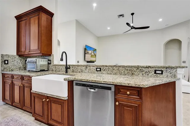 $6,300 | 7421 Northwest 115th Terrace, Parkland, FL 33076