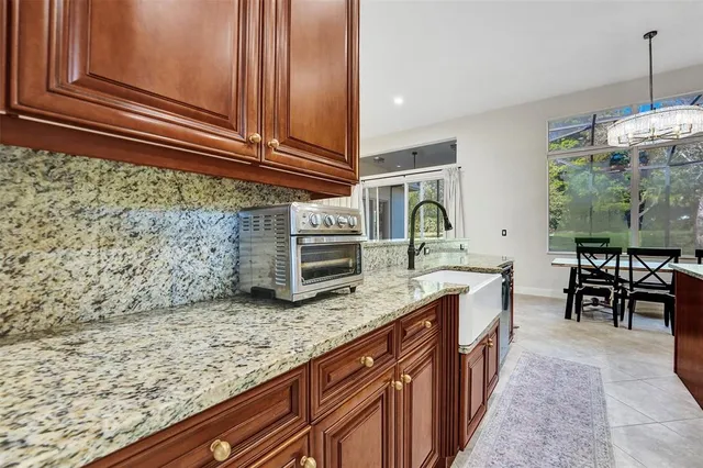 $6,300 | 7421 Northwest 115th Terrace, Parkland, FL 33076