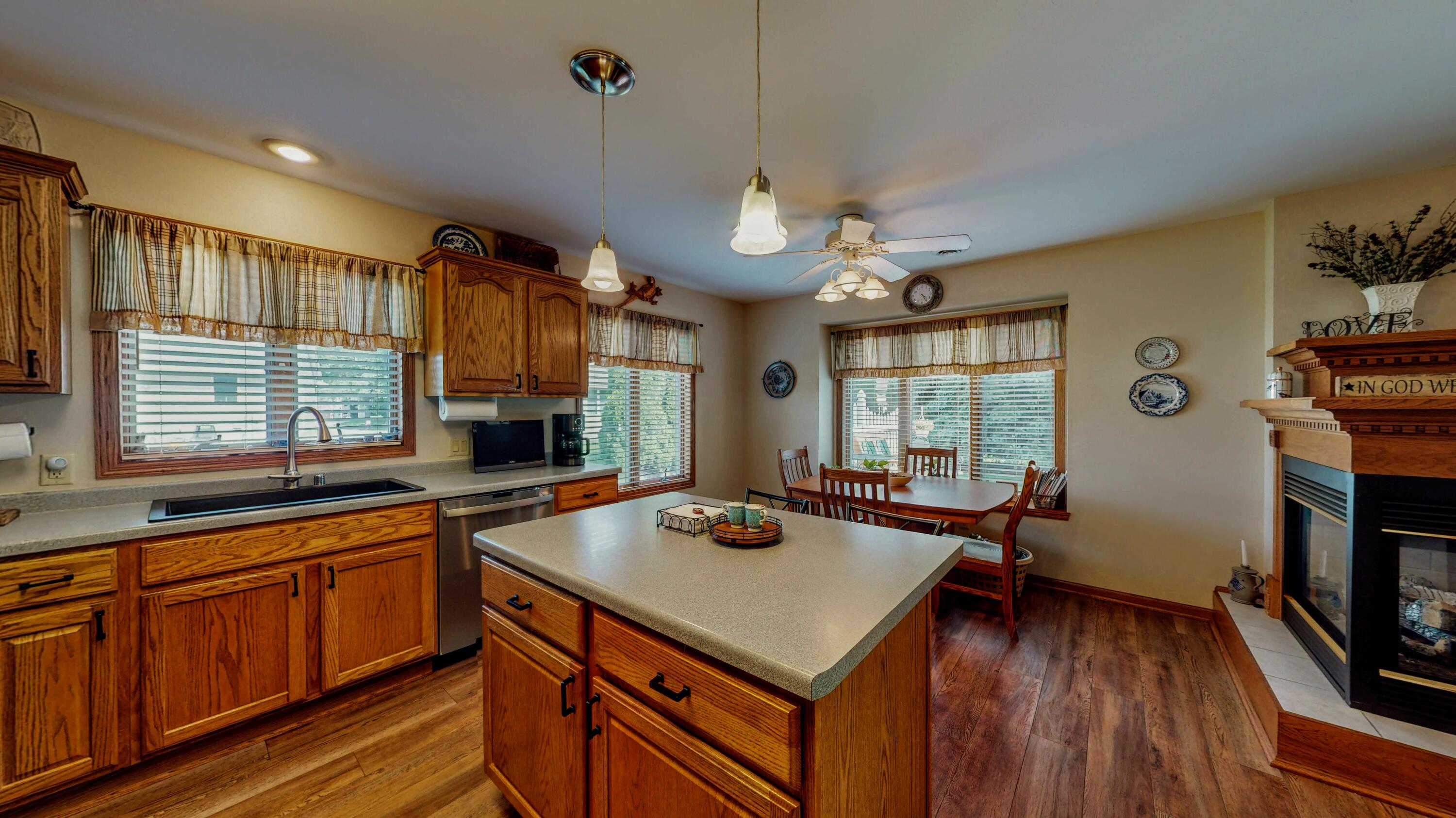 1505 Raveen Street Fort Atkinson, WI 53538 - Photo 9 of 58 1505-Raveen-Street-Fort-Atkinson-0625202