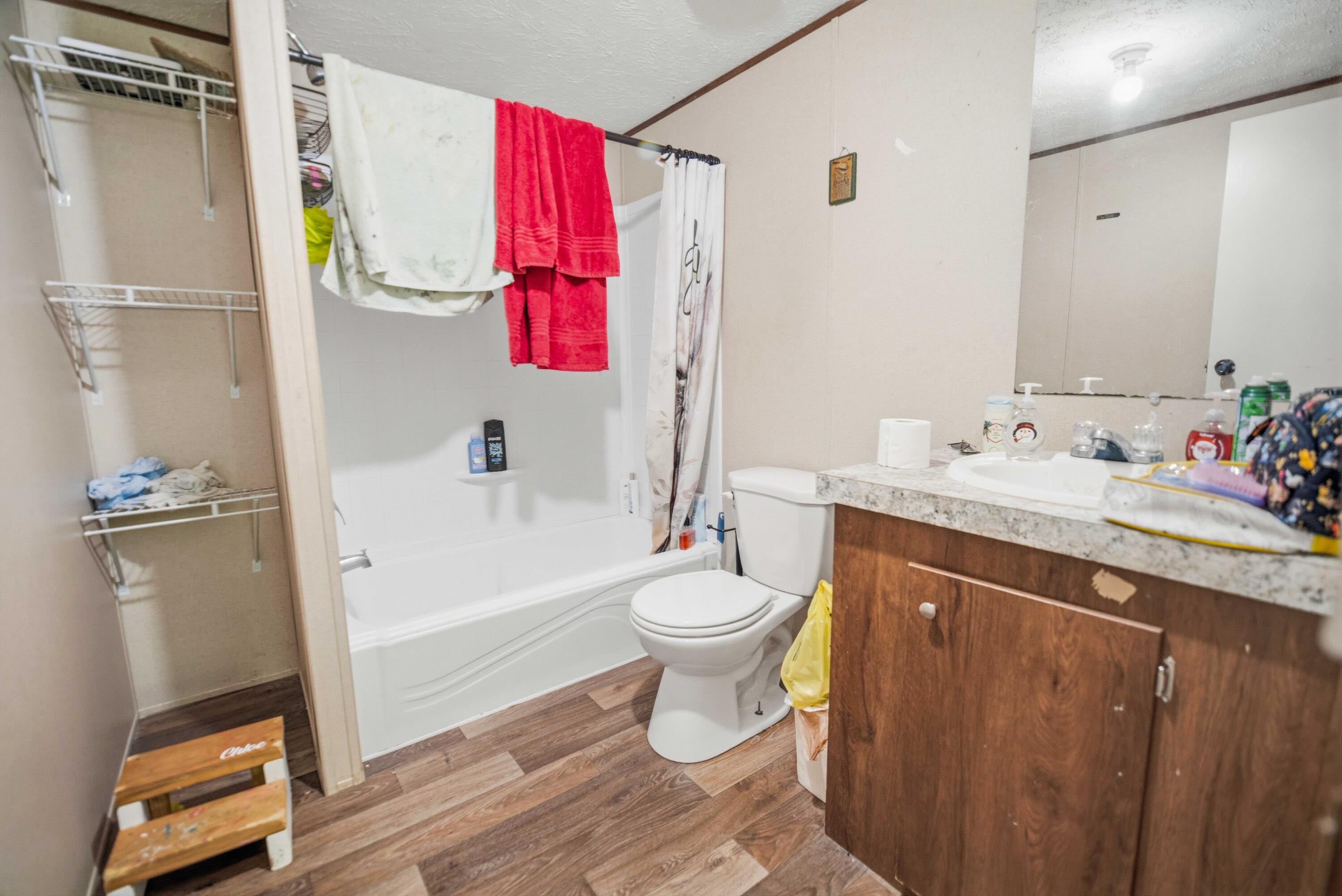 4504 Cave Springs Road Nancy, KY 42544 - Photo 29 of 58 Cave Springs Photo-9
