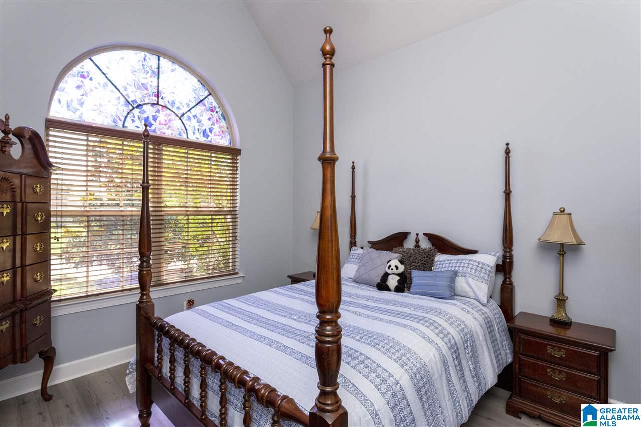 2060 Highview Way Calera, AL 35040 - Photo 7 of 31