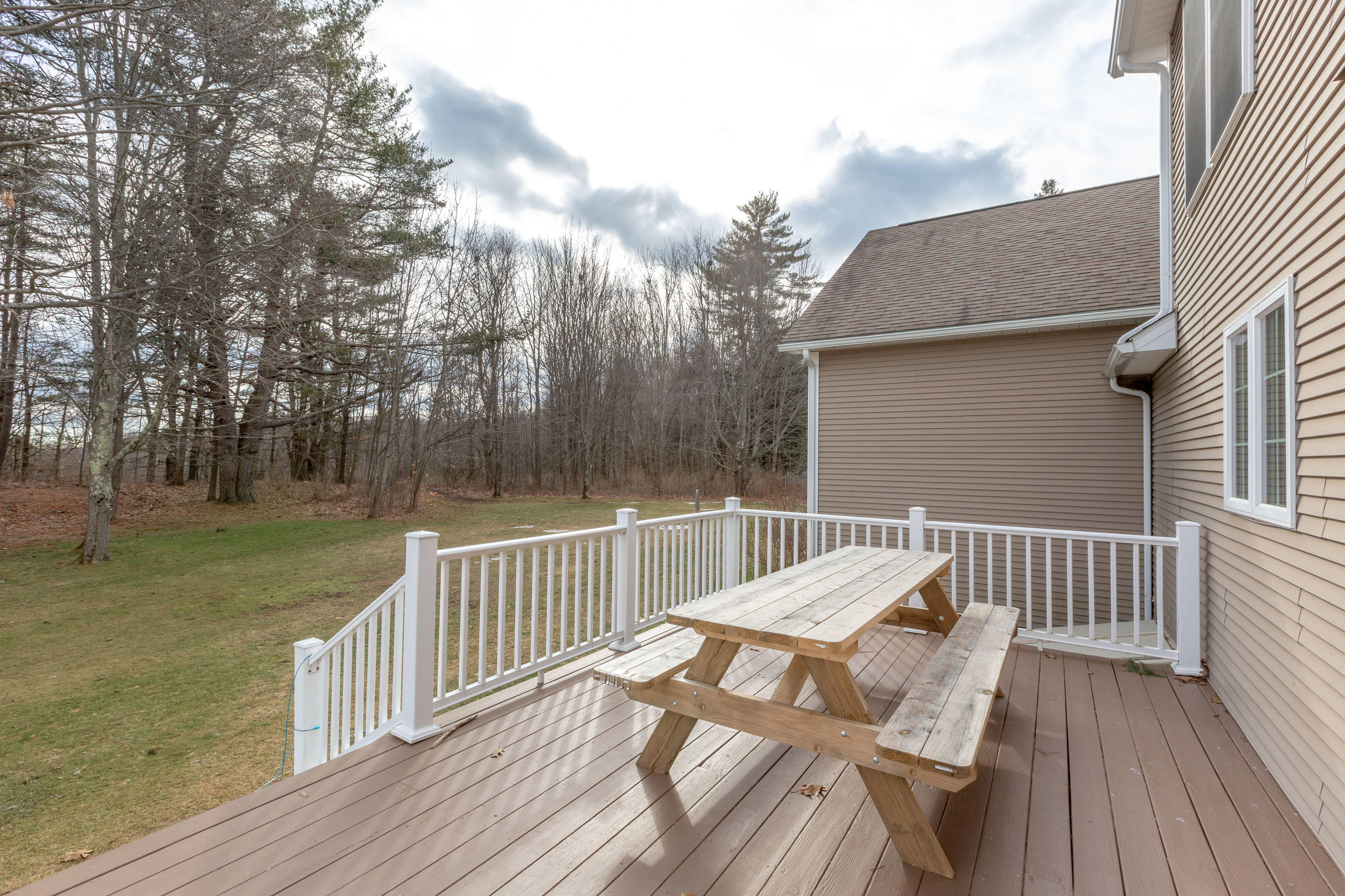 183 Winn Road Falmouth, ME 04105 - Photo 44 of 52 Winn_Oberholtzer_64