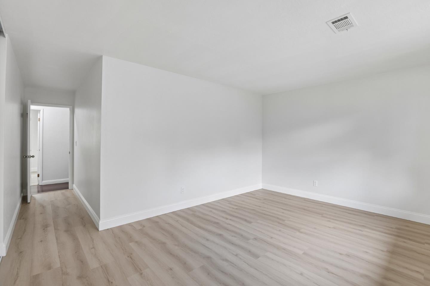 3793 Cowell Road Concord, CA 94518 - Photo 26 of 54