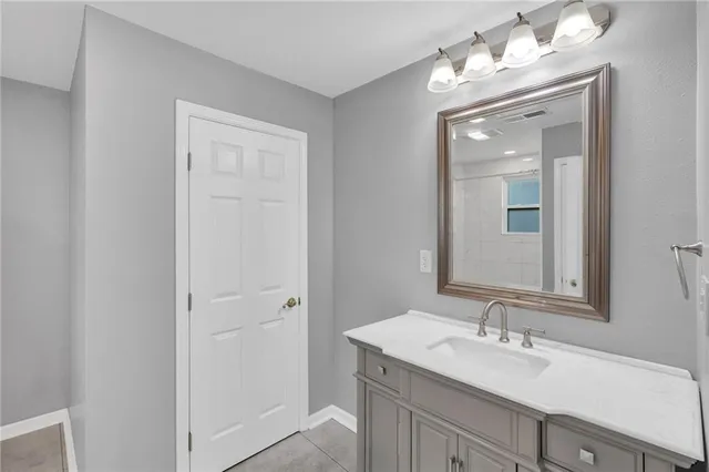 $185,000 | 112 Evans Street, Boutte, LA 70039