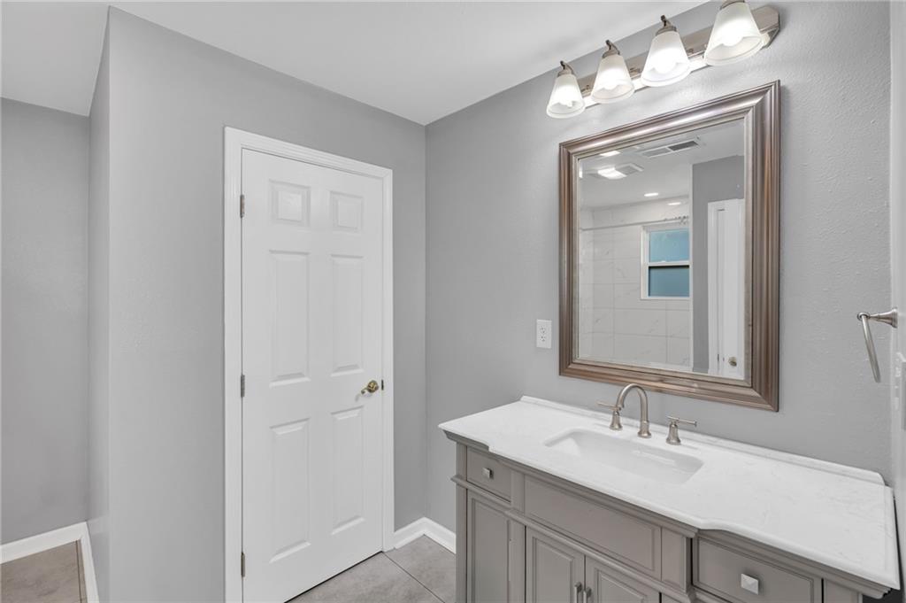 112 Evans Street Boutte, LA 70039 - Photo 11 of 20