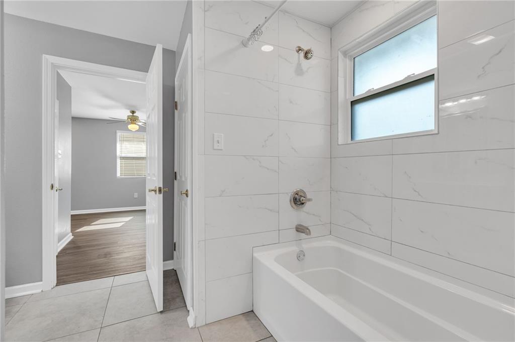 112 Evans Street Boutte, LA 70039 - Photo 12 of 20