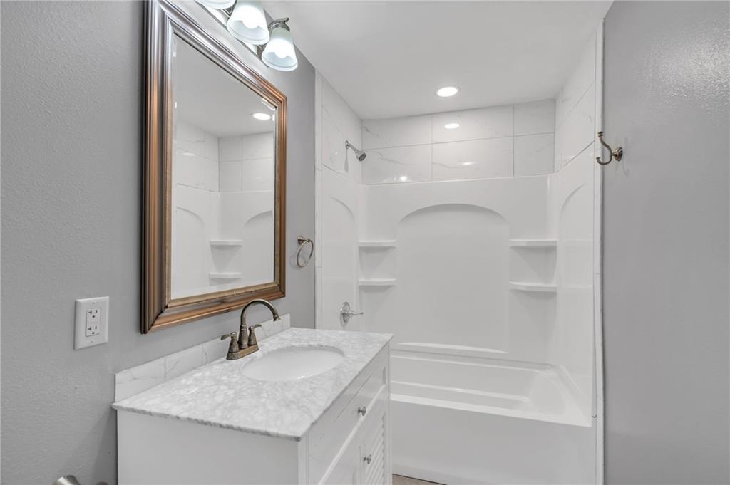 112 Evans Street Boutte, LA 70039 - Photo 13 of 20