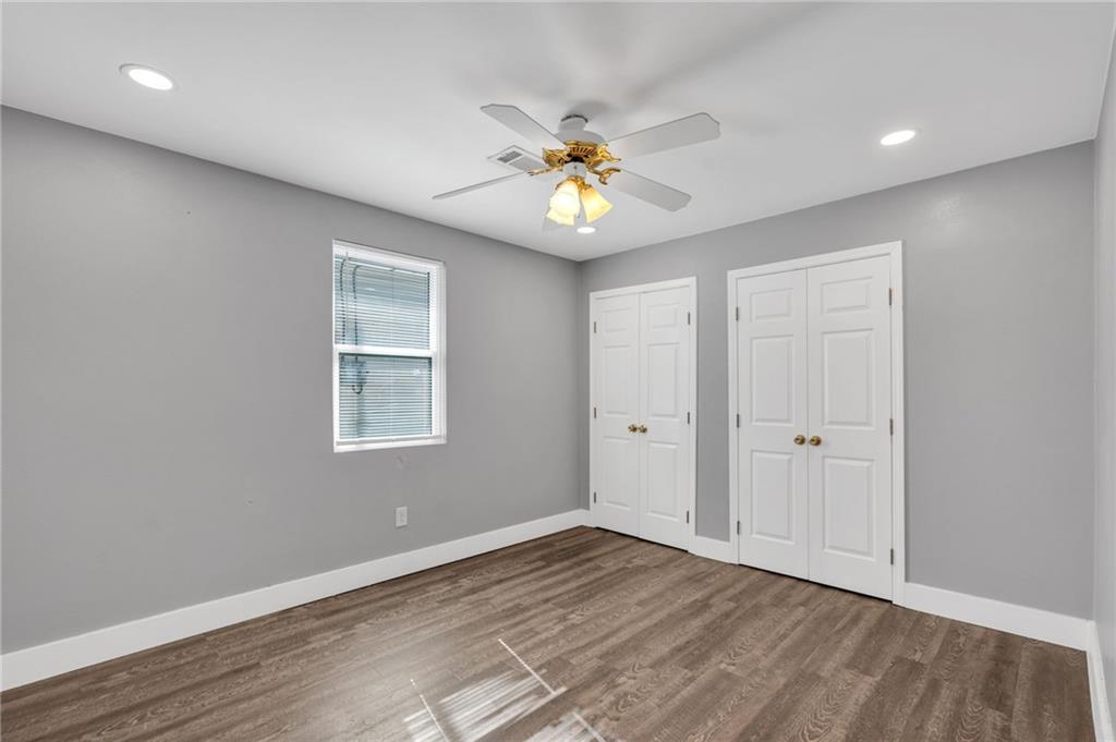 112 Evans Street Boutte, LA 70039 - Photo 14 of 20