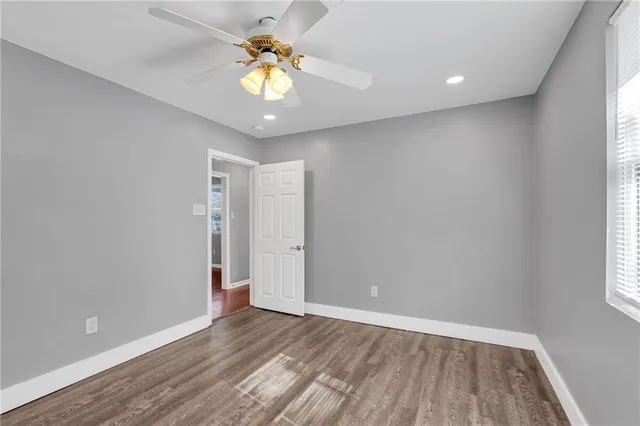 $185,000 | 112 Evans Street, Boutte, LA 70039