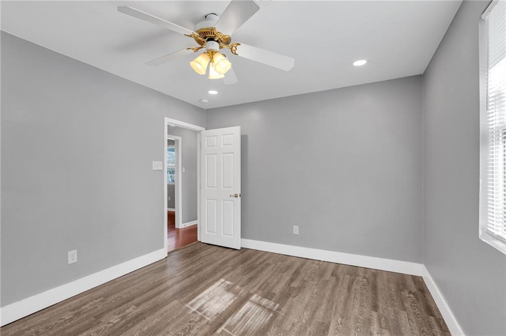 112 Evans Street Boutte, LA 70039 - Photo 15 of 20