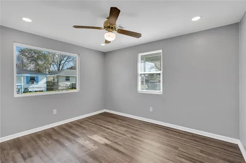 $185,000 | 112 Evans Street, Boutte, LA 70039