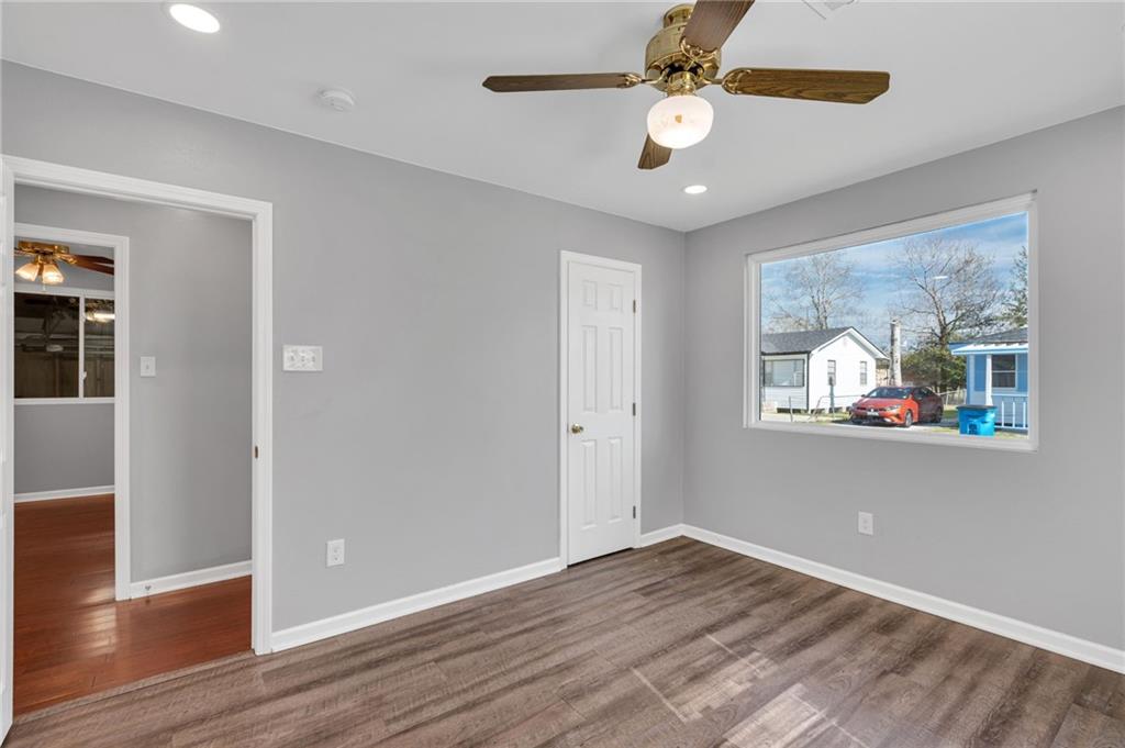 112 Evans Street Boutte, LA 70039 - Photo 17 of 20