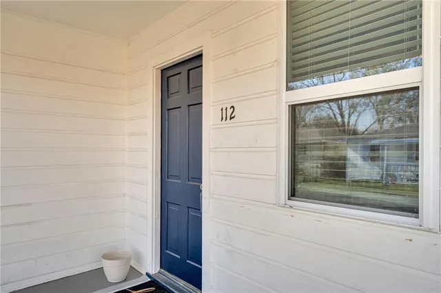 $185,000 | 112 Evans Street, Boutte, LA 70039